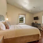 Βίλα Achillion Casa Conti 1840 Γαστούρι