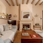 Achillion Casa Conti 1840 Βίλα