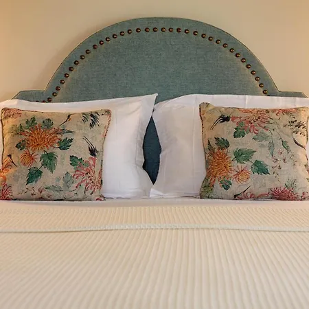 Achillion Casa Conti 1840 * Gastouri (Corfu)