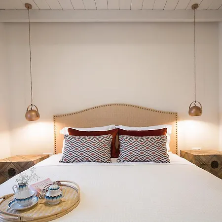 Achillion Casa Conti 1840 Villa Gastouri (Corfu)