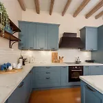 Vila Achillion Casa Conti 1840