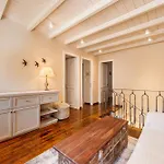 Achillion Casa Conti 1840 Vila *