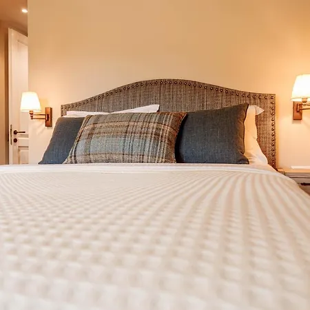 Achillion Casa Conti 1840 Villa *