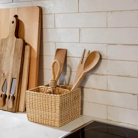 Achillion Casa Conti 1840 *