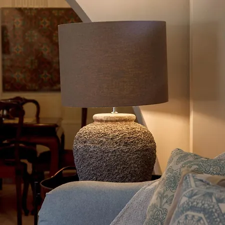 Achillion Casa Conti 1840 * Gastouri (Corfu)