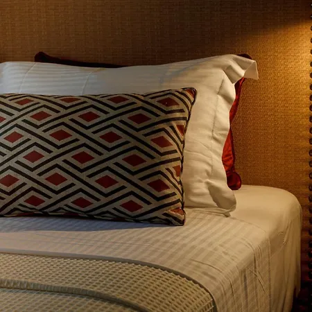 Villa Achillion Casa Conti 1840 Gastouri (Corfu)