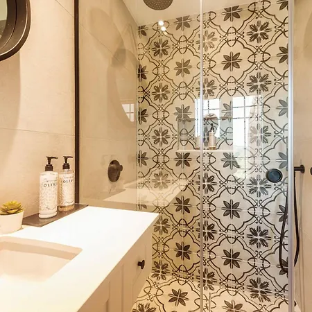 Achillion Casa Conti 1840 * Gastouri (Corfu)