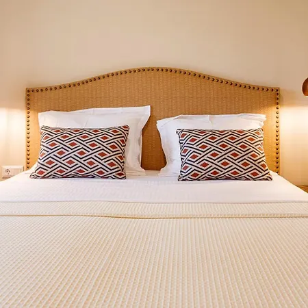 Achillion Casa Conti 1840