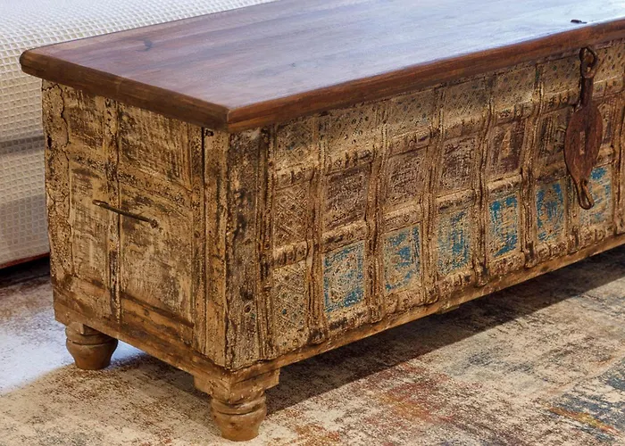 Achillion Casa Conti 1840 Вилла Гастури